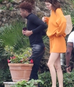 Access_Kardashian_006.jpg
