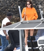 Access_Kardashian_009.jpg