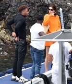 Access_Kardashian_013.jpg
