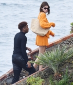 Access_Kardashian_014.jpg
