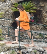 Access_Kardashian_016.jpg