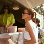Access_Kardashian_002~0.jpg