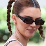 Access_Kardashian_003.jpg
