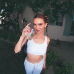 Access_Kardashian_003~0.jpg