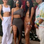 Access_Kardashian_004~0.jpg