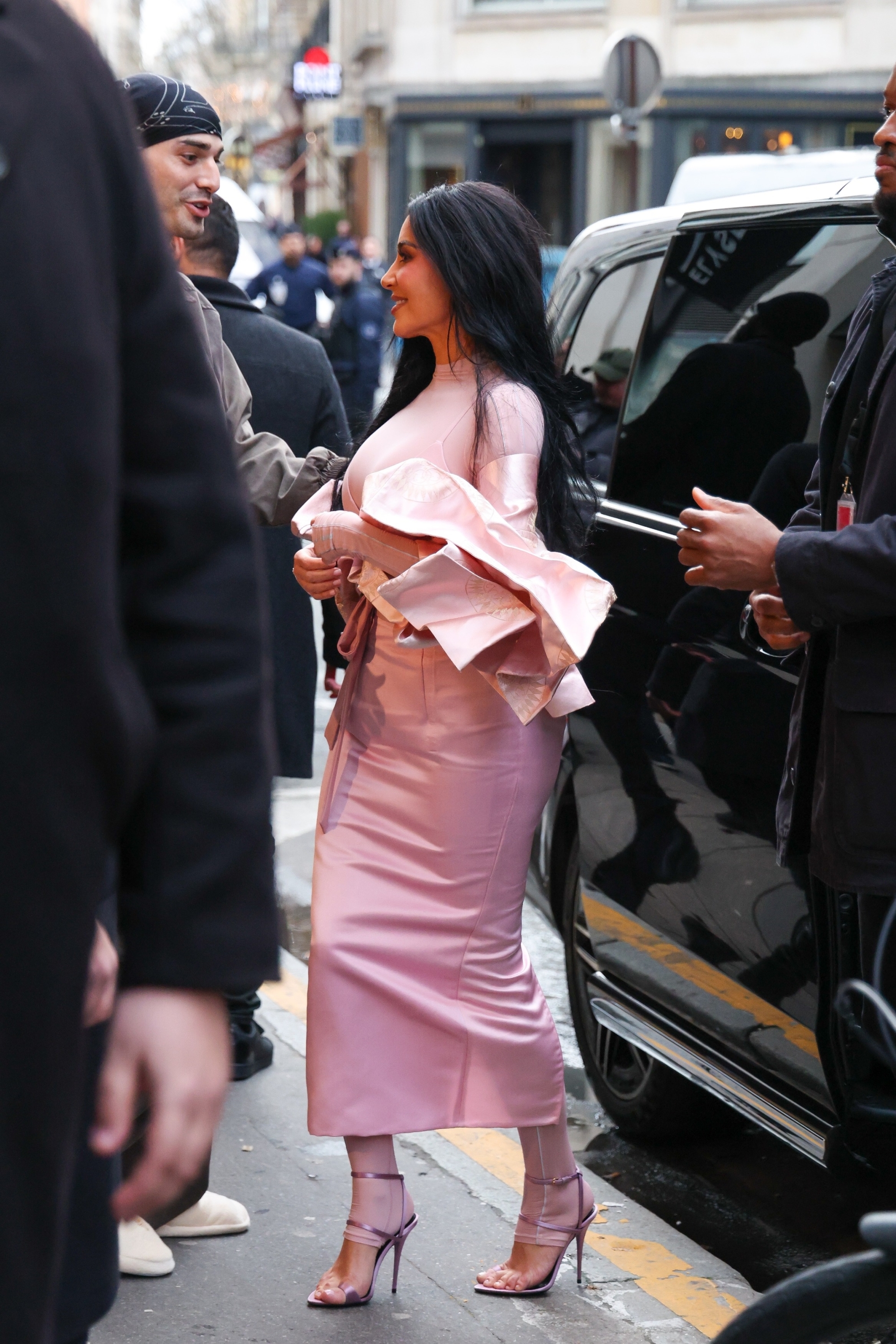 Access_Kardashian_11.jpg