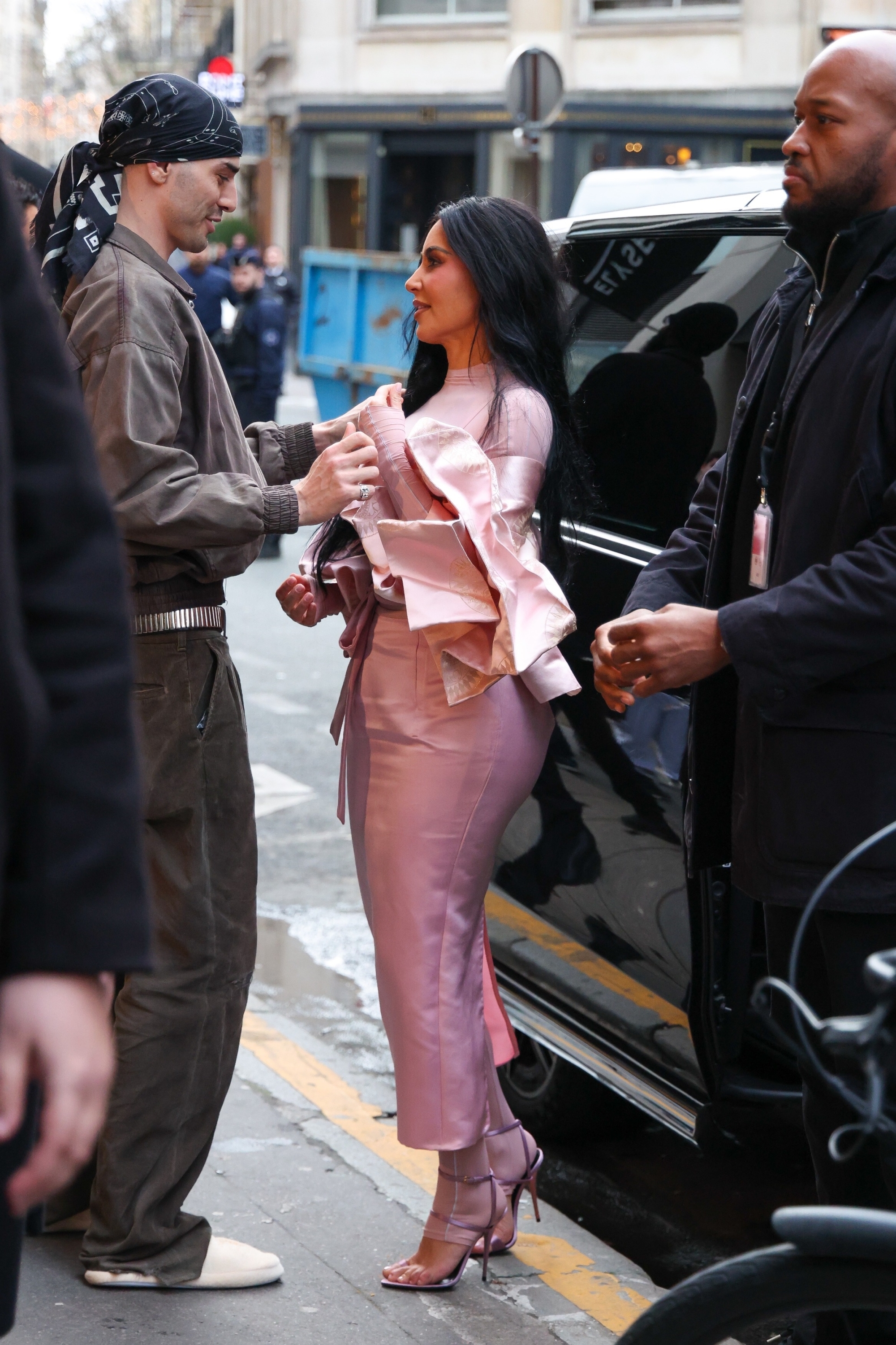 Access_Kardashian_13.jpg