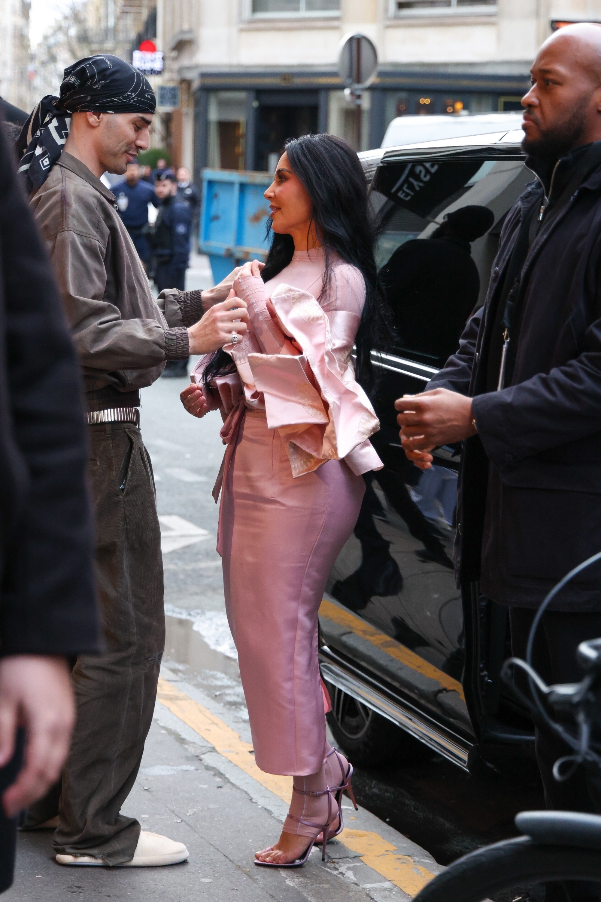 Access_Kardashian_15.jpg