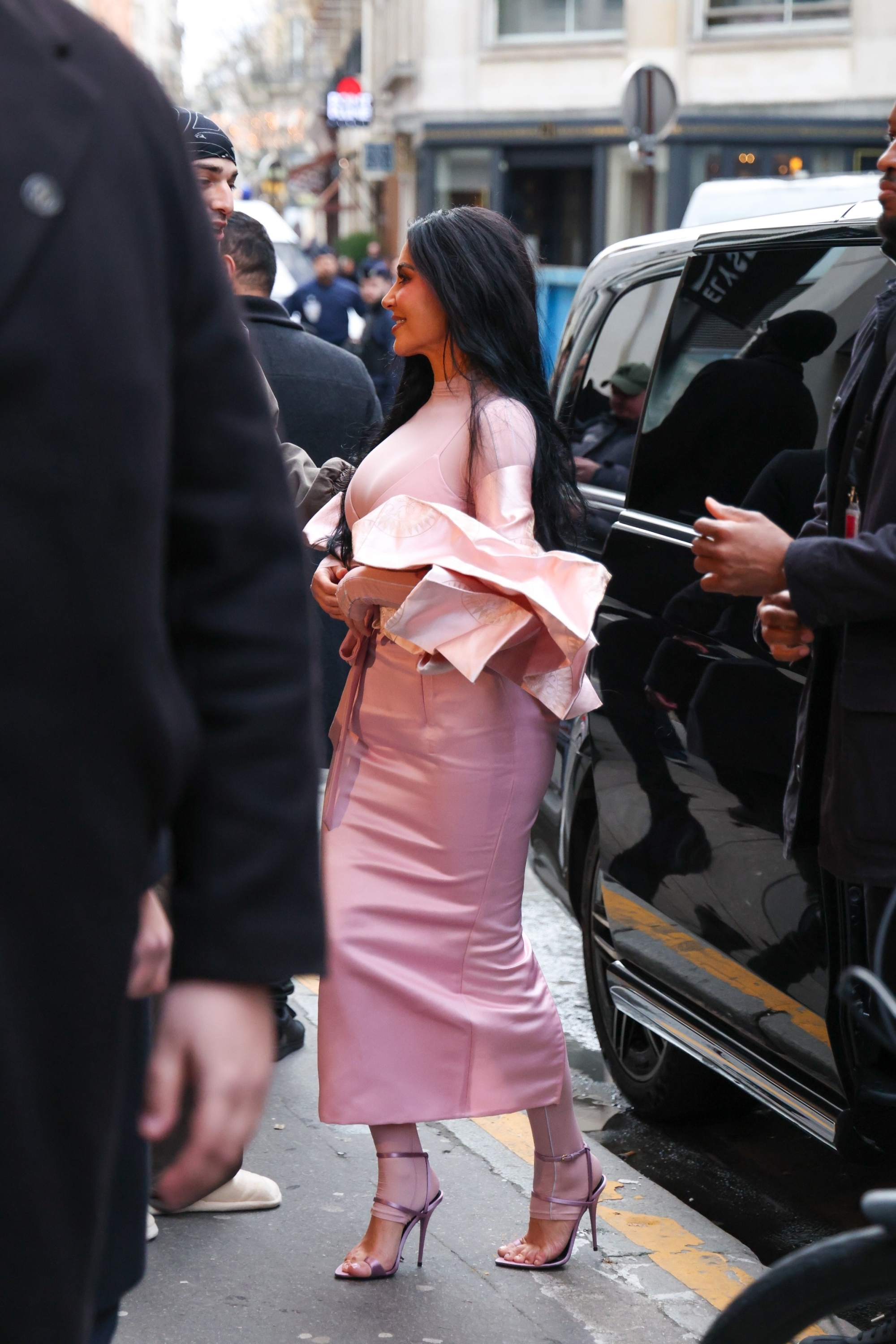 Access_Kardashian_16.jpg