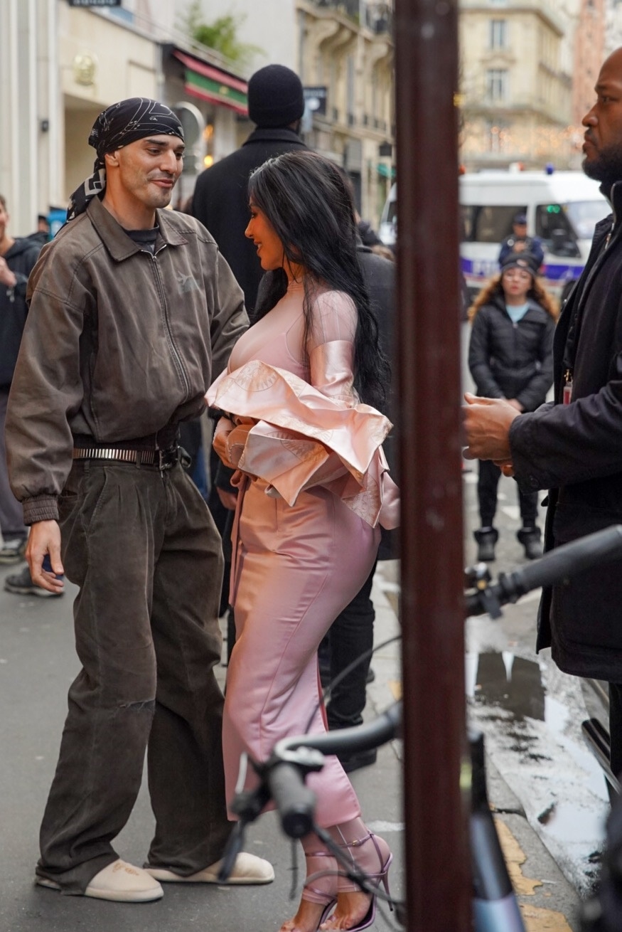 Access_Kardashian_19.jpg