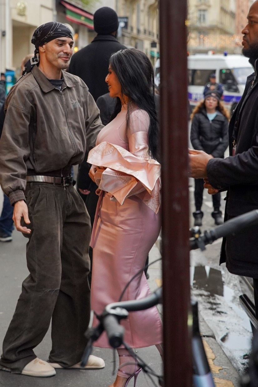 Access_Kardashian_20.jpg