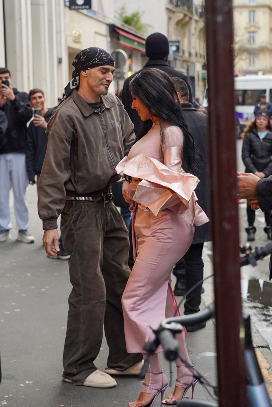 Access_Kardashian_21.jpg