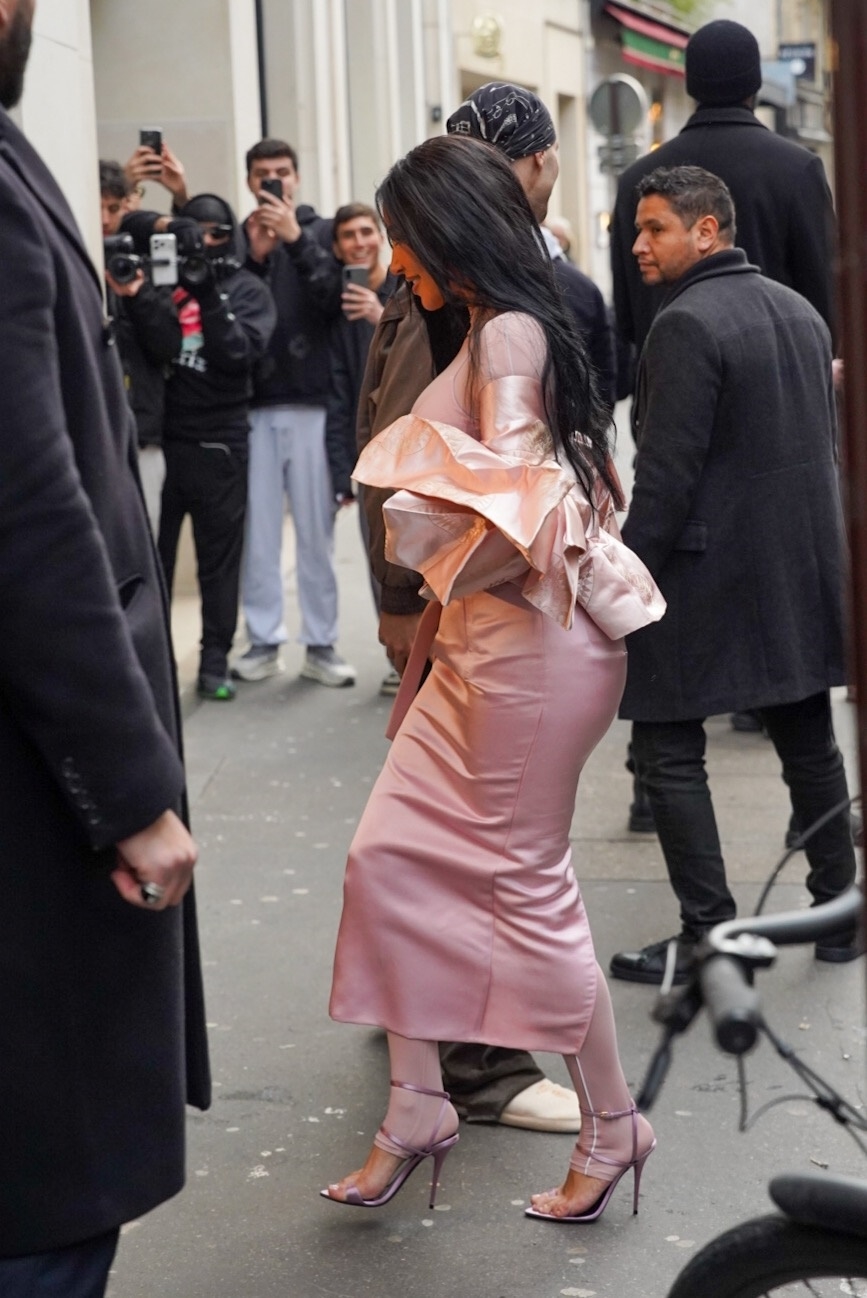 Access_Kardashian_22.jpg