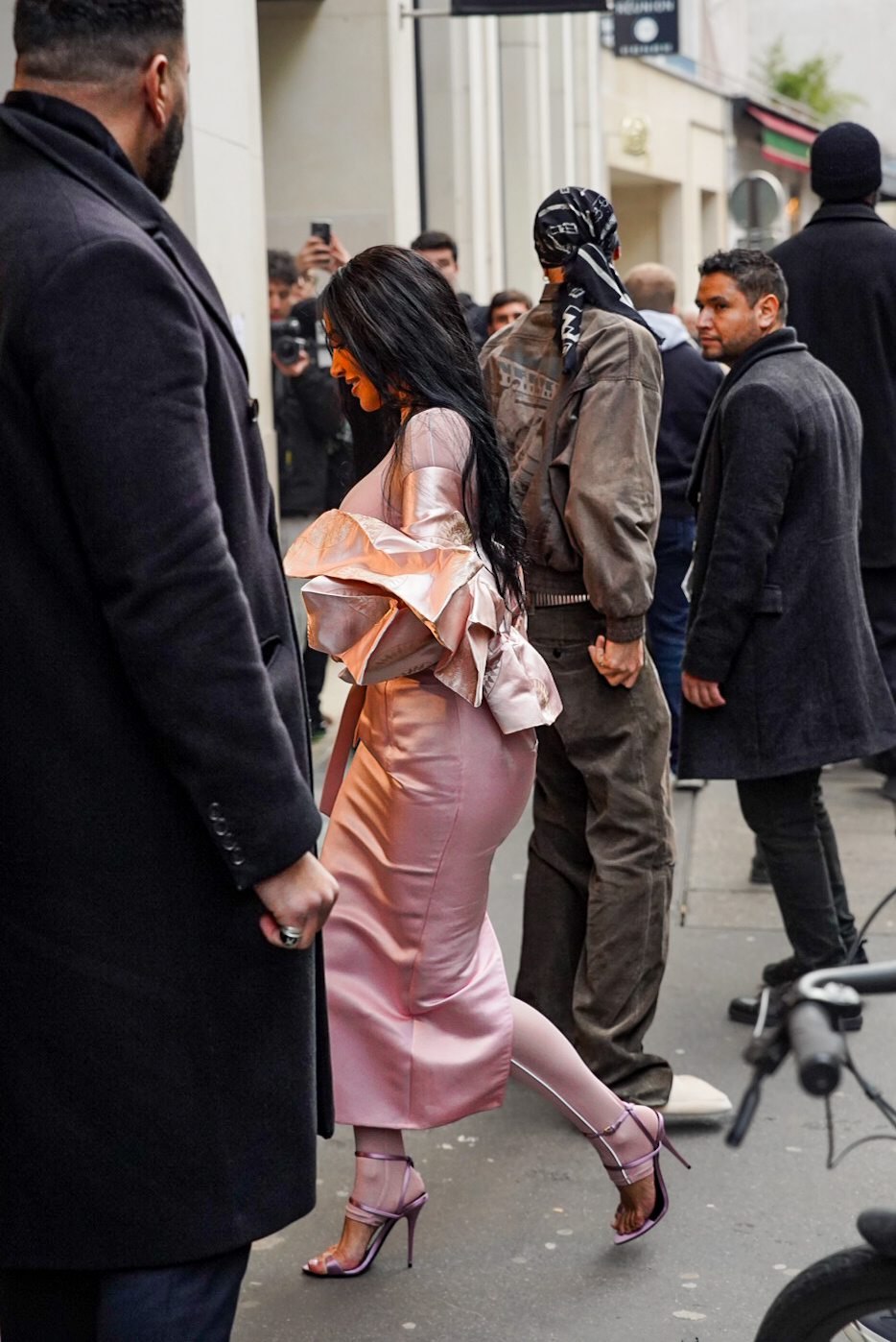 Access_Kardashian_23.jpeg