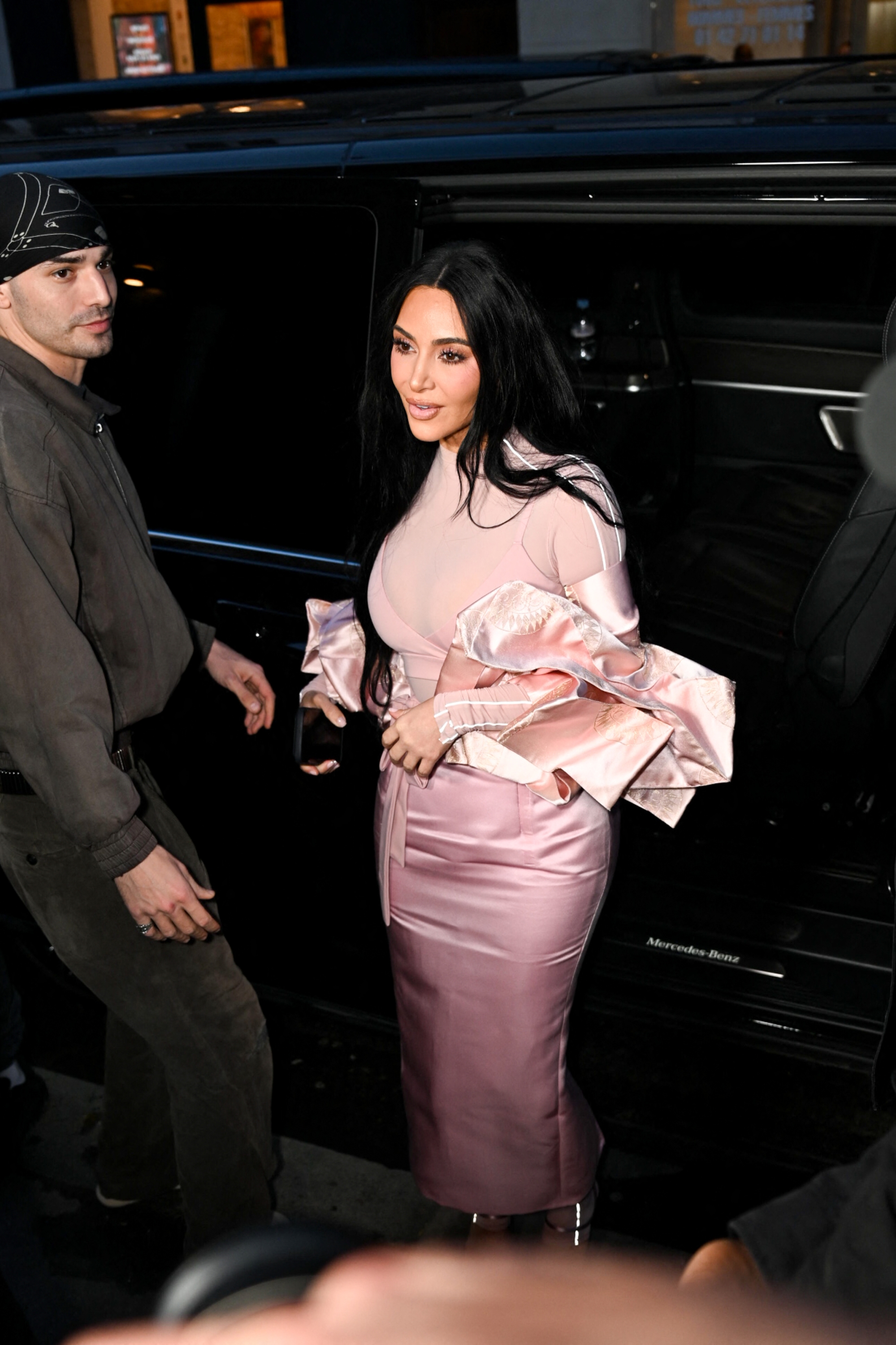 Access_Kardashian_37.jpg