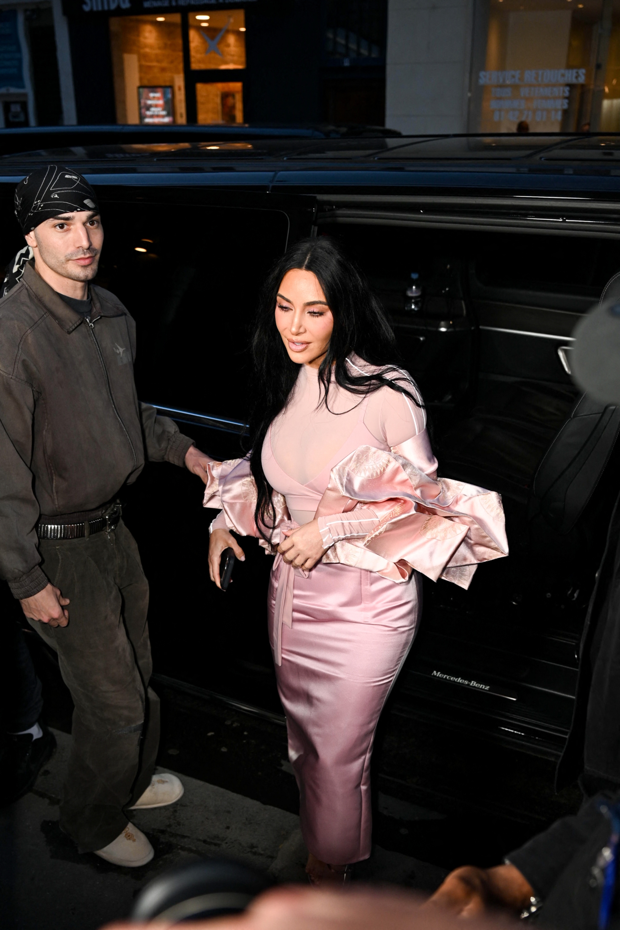 Access_Kardashian_38.jpg