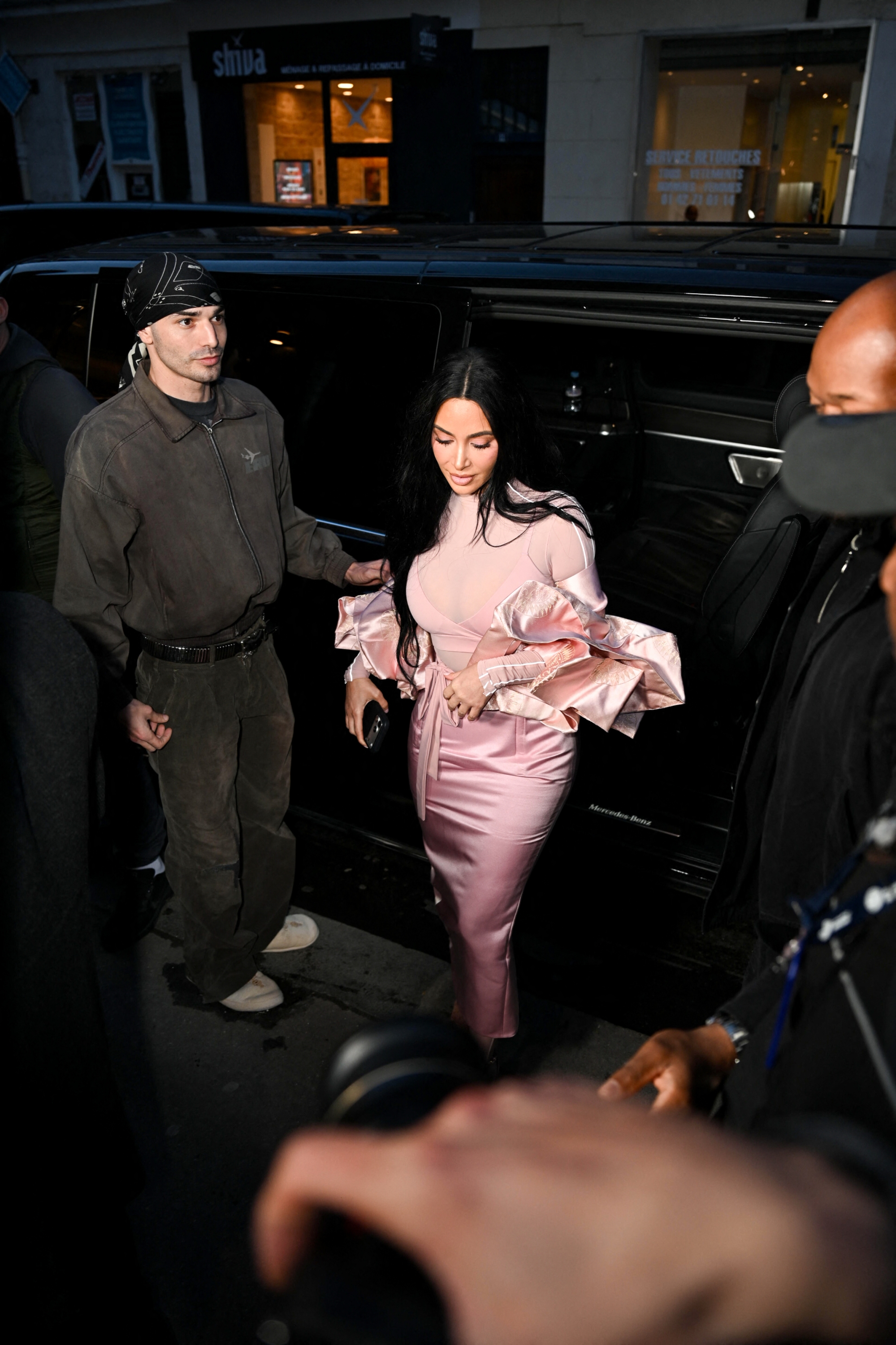 Access_Kardashian_39.jpg