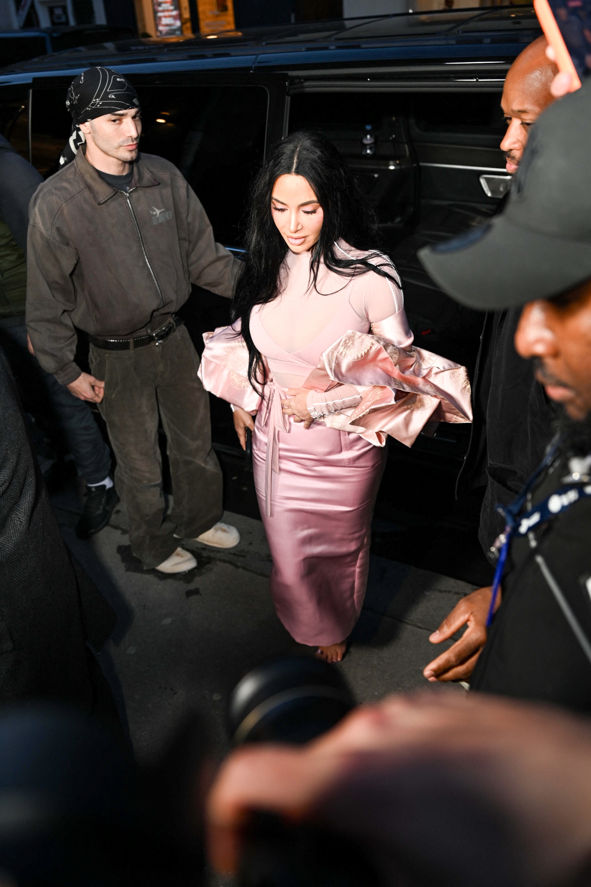 Access_Kardashian_41.jpg