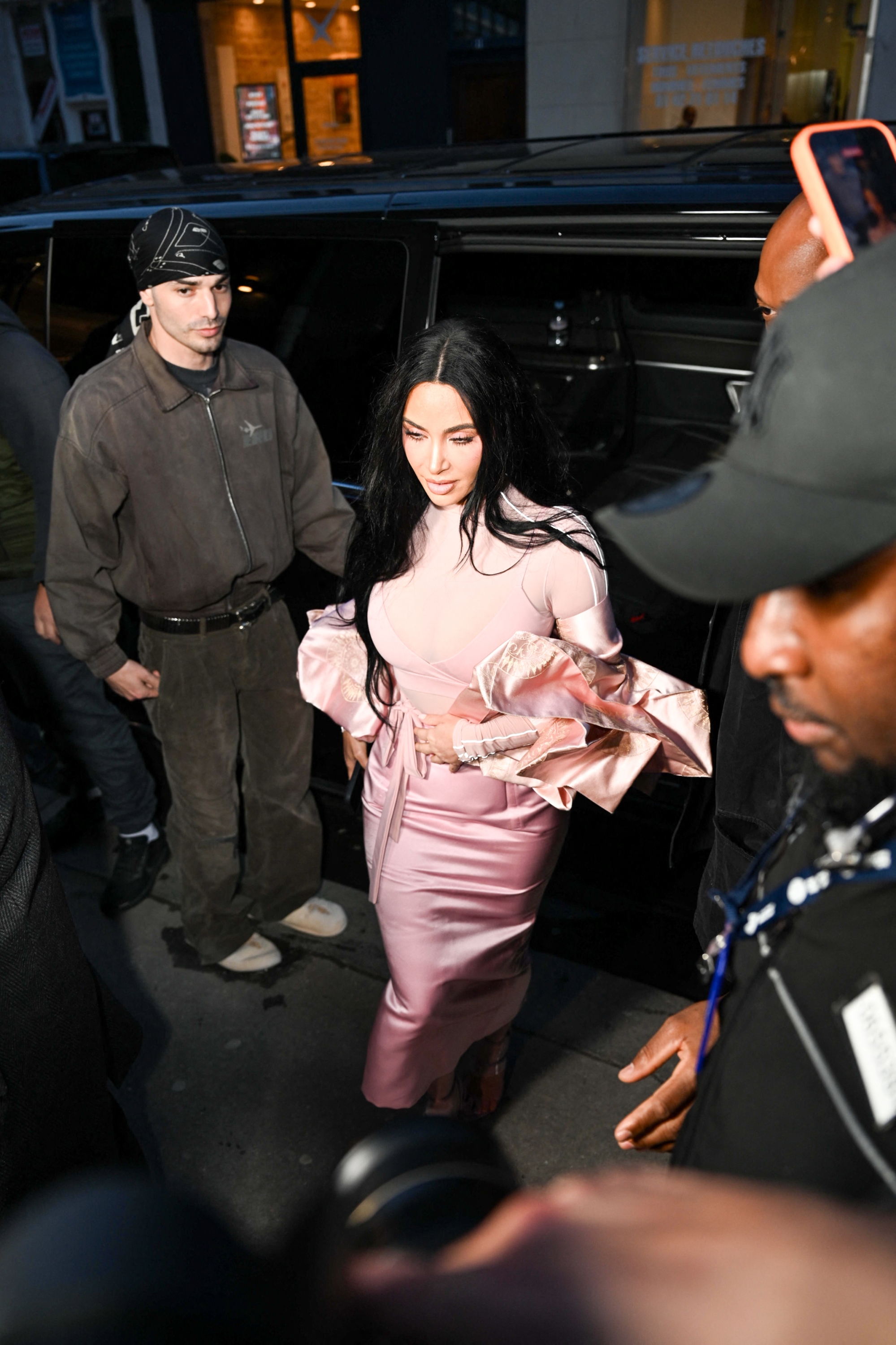 Access_Kardashian_42.jpg