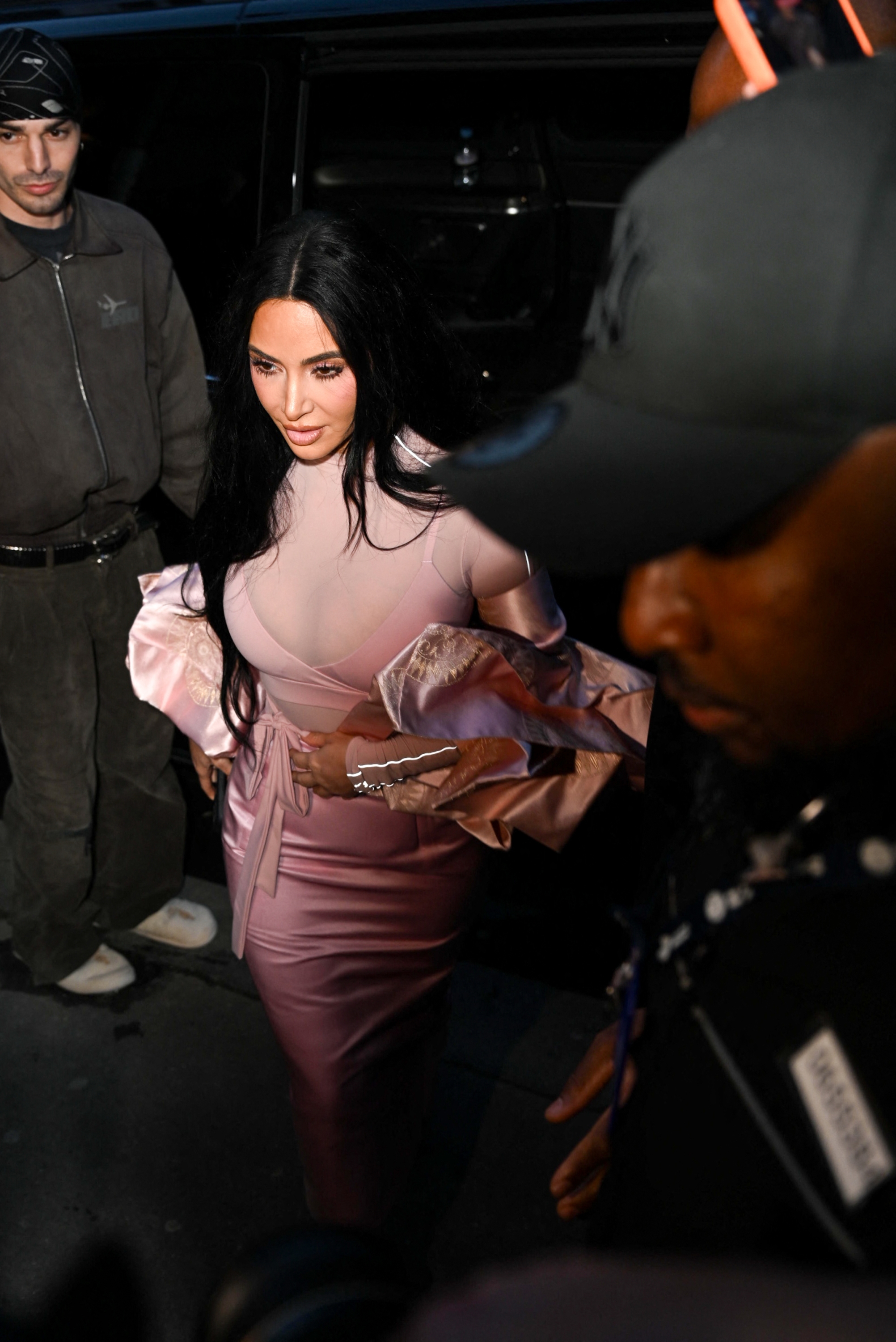 Access_Kardashian_43.jpg