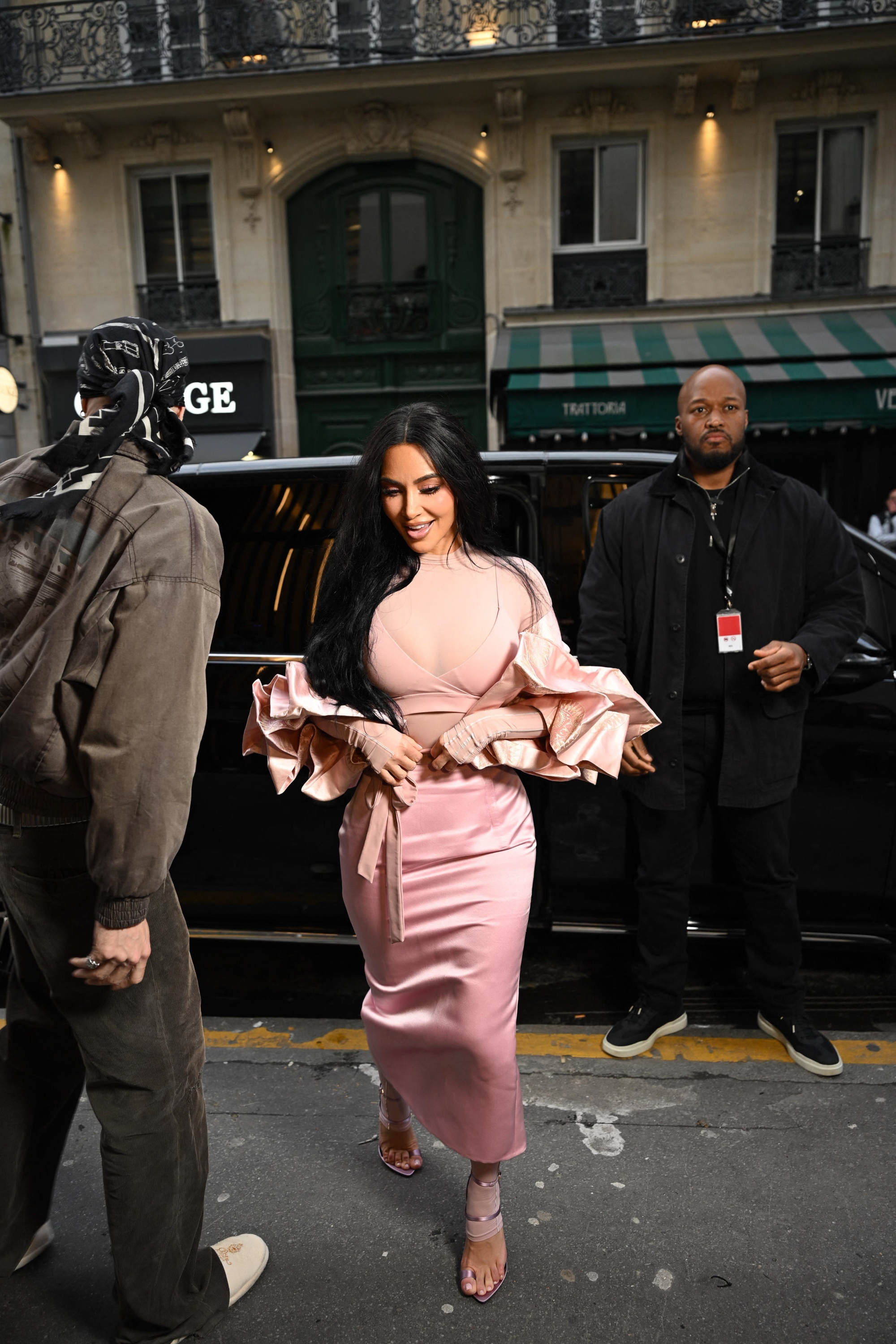 Access_Kardashian_44.jpg