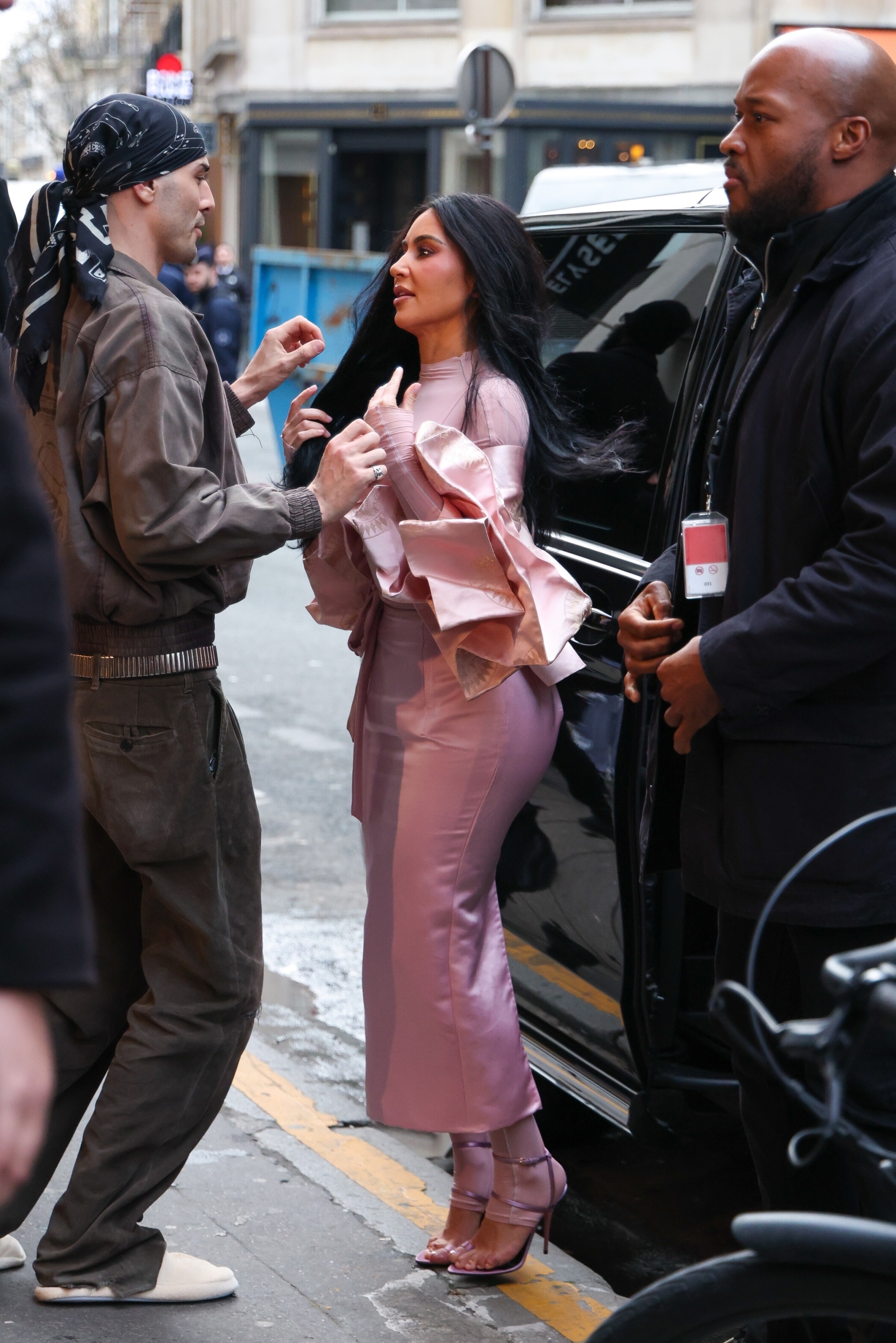 Access_Kardashian_5.jpg