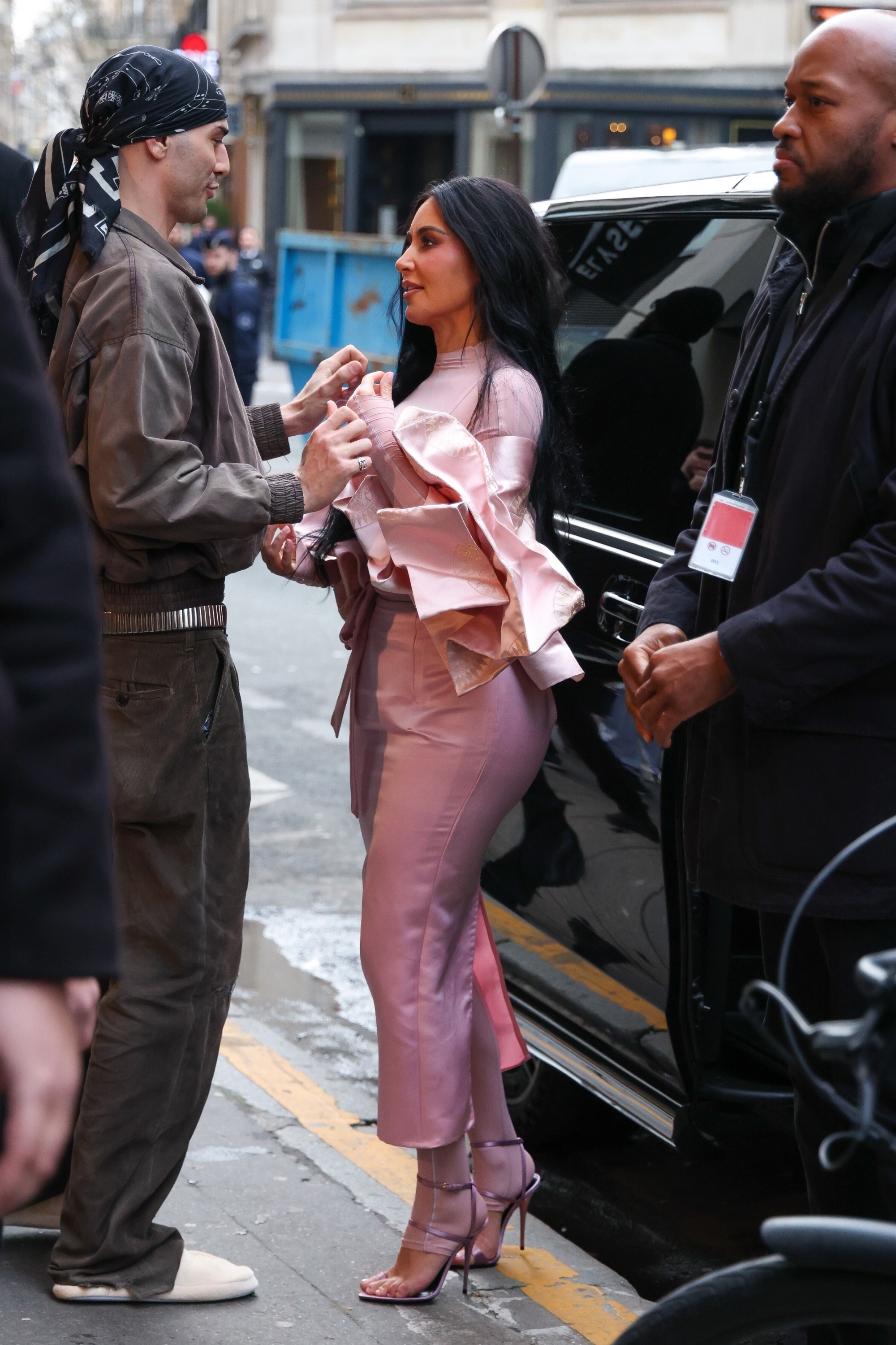 Access_Kardashian_6.jpg