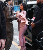 Access_Kardashian_10.jpg