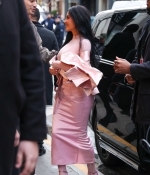 Access_Kardashian_11.jpg
