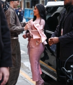Access_Kardashian_13.jpg