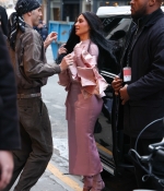 Access_Kardashian_14.jpg