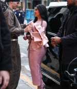 Access_Kardashian_15.jpg
