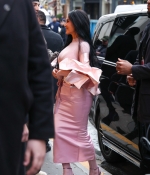 Access_Kardashian_16.jpg