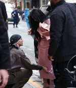 Access_Kardashian_2.jpg