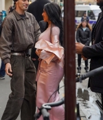 Access_Kardashian_20.jpg