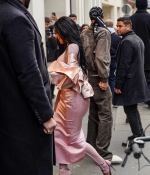 Access_Kardashian_23.jpeg