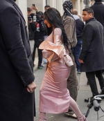 Access_Kardashian_24.jpeg