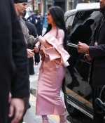 Access_Kardashian_26.jpeg