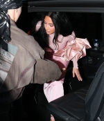 Access_Kardashian_30.jpg