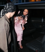 Access_Kardashian_31.jpg