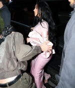 Access_Kardashian_34.jpg