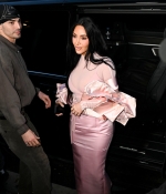 Access_Kardashian_37.jpg