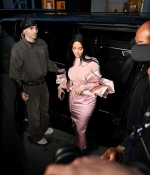 Access_Kardashian_39.jpg