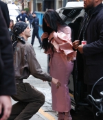 Access_Kardashian_4.jpg