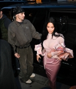 Access_Kardashian_40.jpg