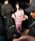 Access_Kardashian_41.jpg