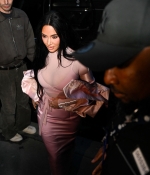Access_Kardashian_43.jpg
