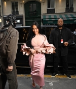 Access_Kardashian_44.jpg