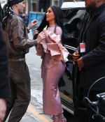 Access_Kardashian_5.jpg