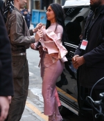 Access_Kardashian_6.jpg